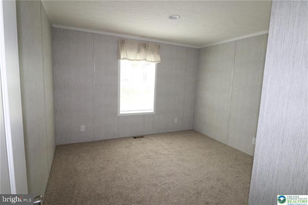 5020 Old Timber Road Stroudsburg, PA 18360 - Photo 20 of 32