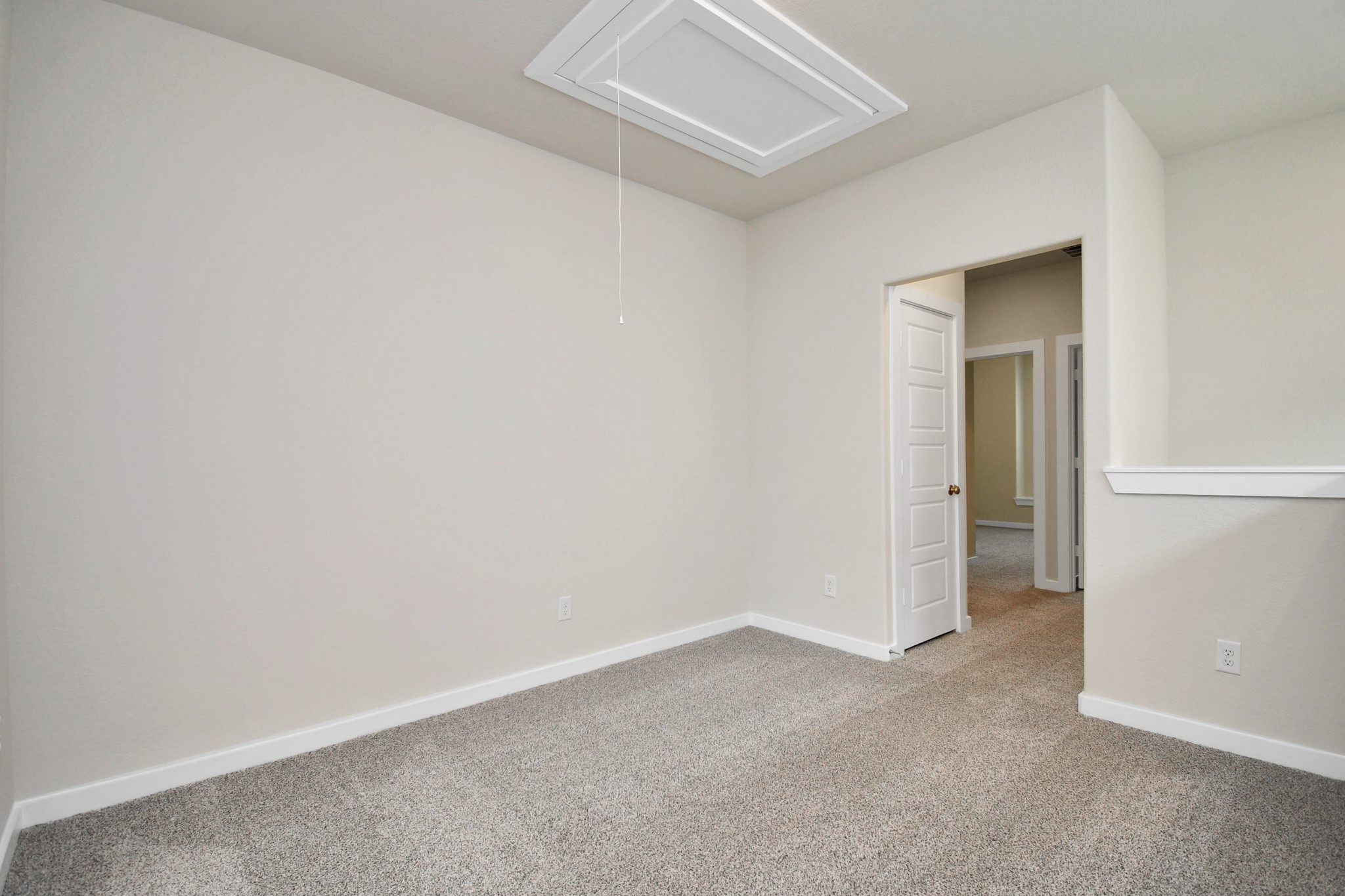 8408 Rising Stream Drive Houston, TX 77063 - Photo 22 of 39