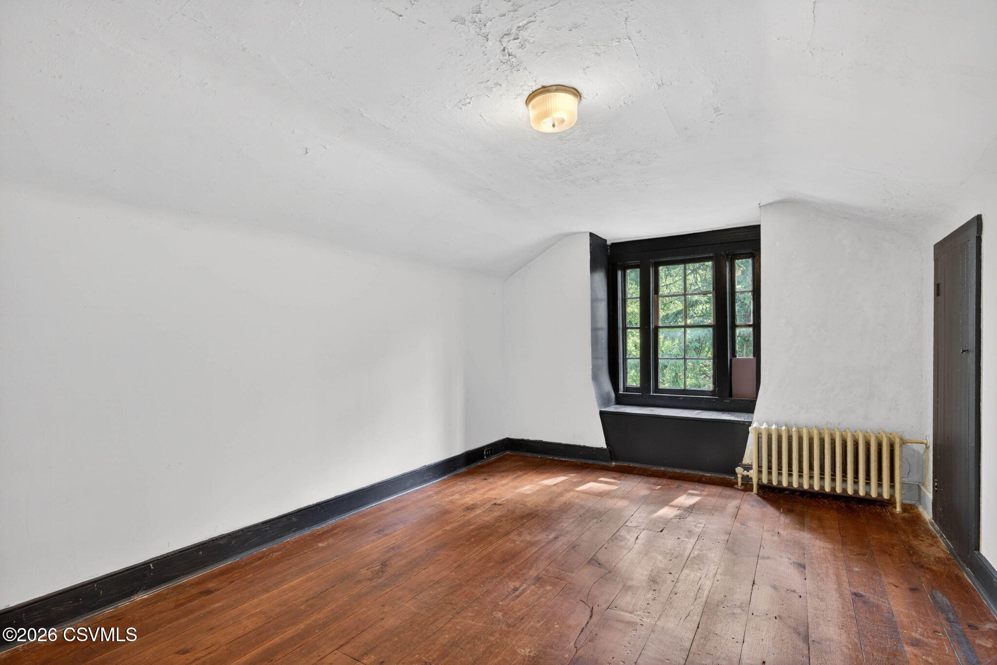 633 Sunbury Road Danville, PA 17821 - Photo 41 of 78
