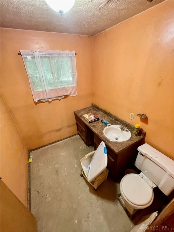 6233 Strout Road Morrow, OH 45152 - Photo 26 of 34 Gallery Image 26