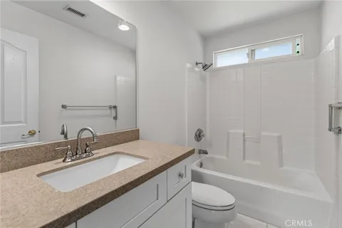 $1,595,000 | 6220 Century Hill Drive, Riverside, CA 92506