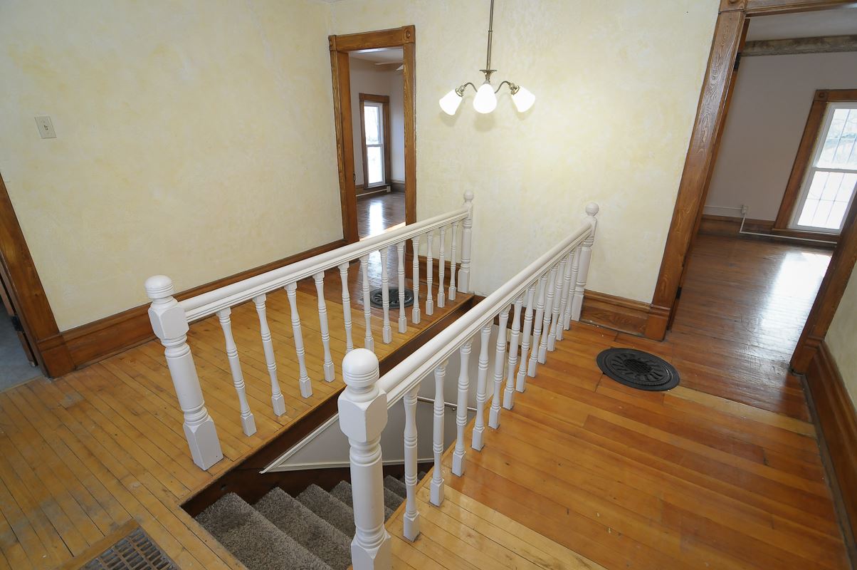 6547 East 48 Road Cadillac, MI 49601 - Photo 27 of 66 1842303-26.JPG