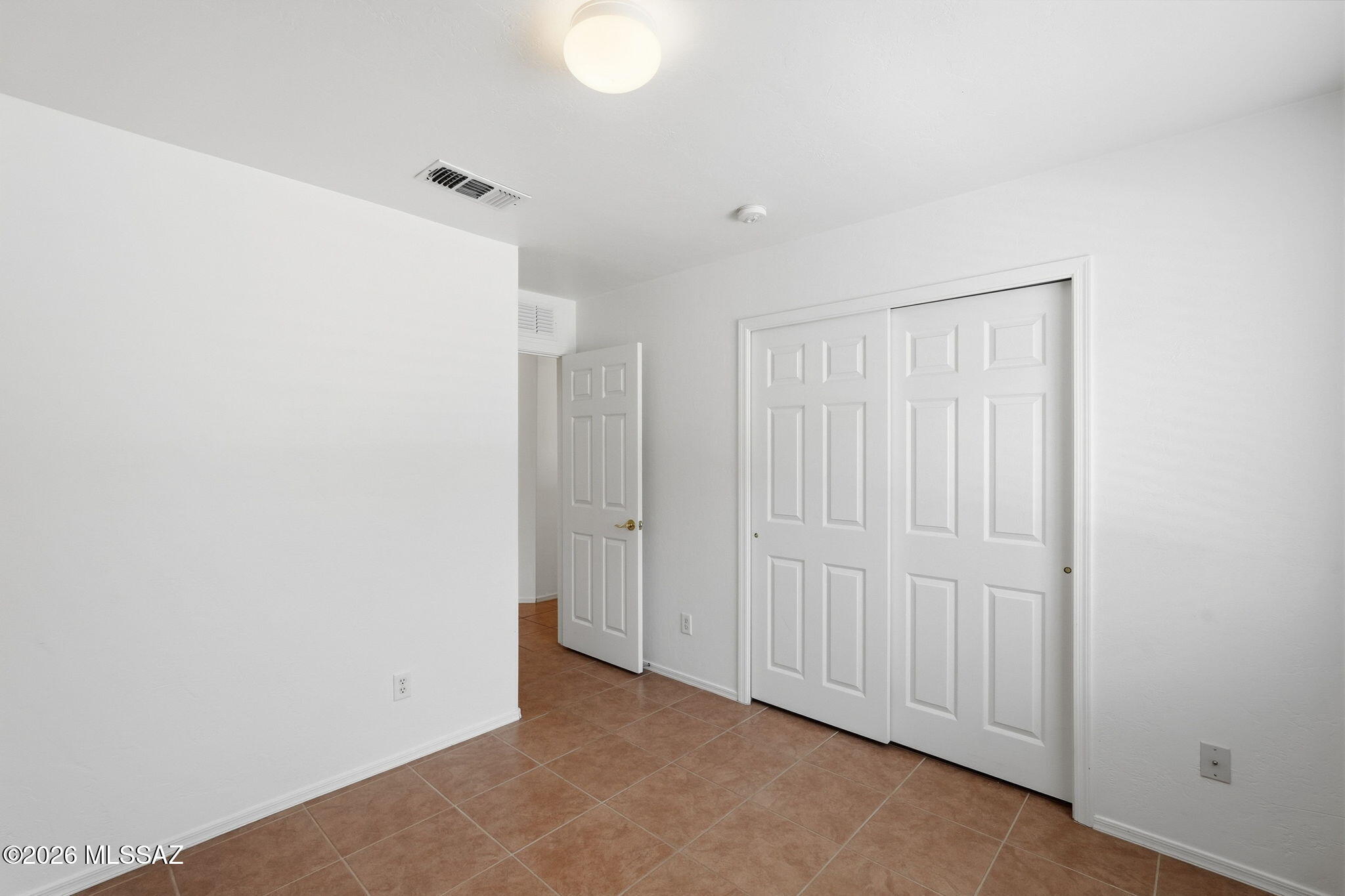 8435 East Bowline Road Tucson, AZ 85710 - Photo 25 of 42 023_ListerPros