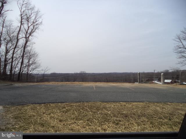587 Broad Ext Street Delta, PA 17314 - Photo 1 of 1 Gallery Image 1