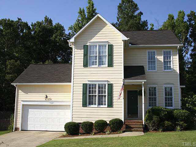 1606 Cheshire Bridge Road Durham, NC 27712 - Photo 1 of 8 Gallery Image 1