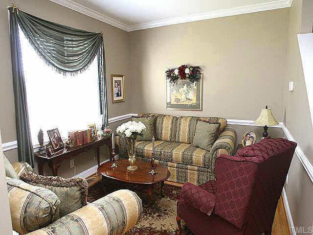 1606 Cheshire Bridge Road Durham, NC 27712 - Photo 5 of 8 Gallery Image 5