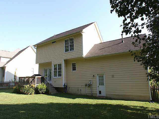 1606 Cheshire Bridge Road Durham, NC 27712 - Photo 8 of 8 Gallery Image 8