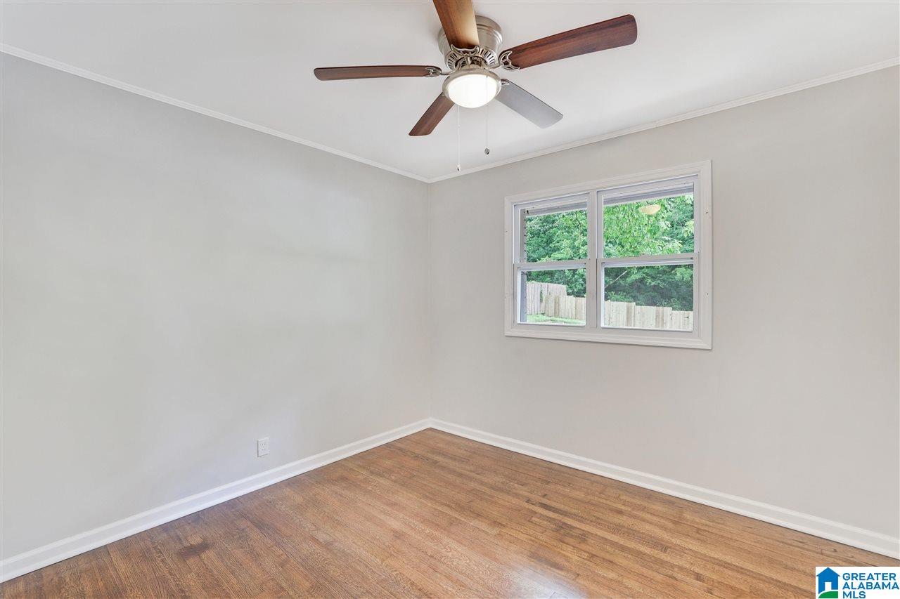 2433 5th Street Northwest Birmingham, AL 35215 - Photo 15 of 31