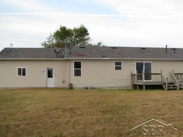2015 West Anderson Road Linwood, MI 48634 - Photo 15 of 15 31333711-14.JPG