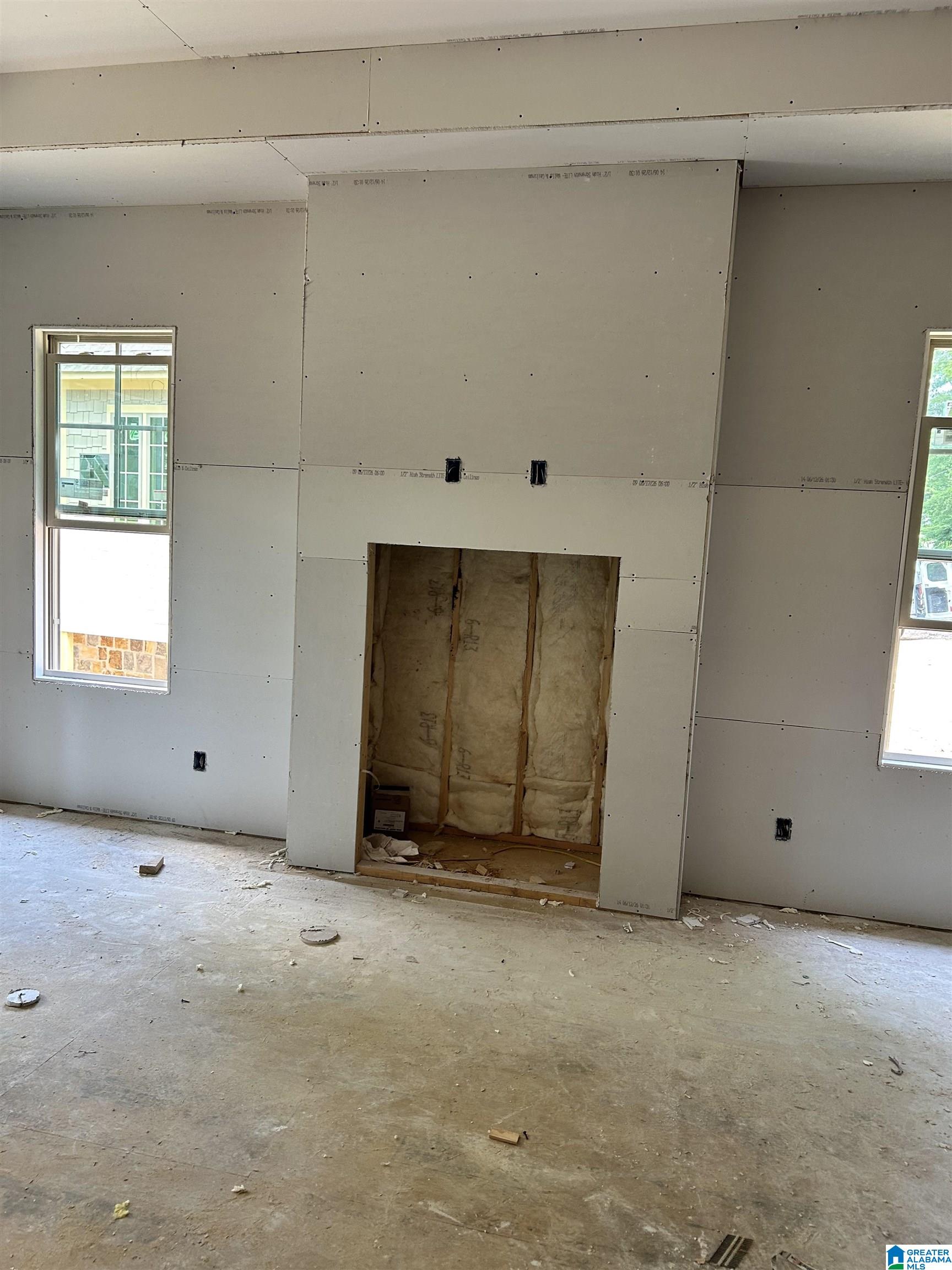 95 Rivercrest Lane Vincent, AL 35178 - Photo 20 of 30