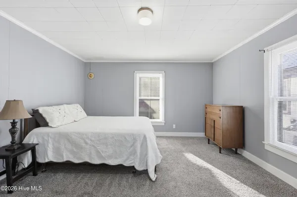 $125,000 | 914 Johnston Street, Edenton, NC 27932