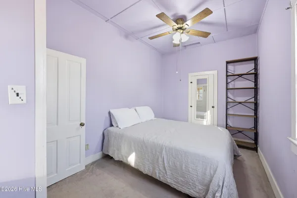 $125,000 | 914 Johnston Street, Edenton, NC 27932