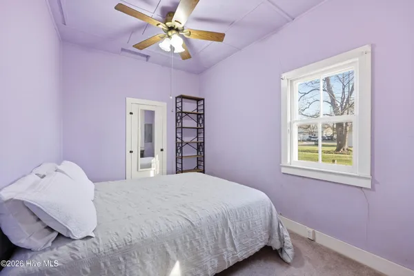 $125,000 | 914 Johnston Street, Edenton, NC 27932