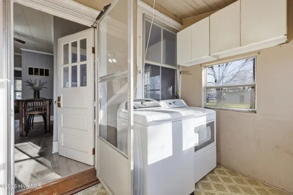 $125,000 | 914 Johnston Street, Edenton, NC 27932