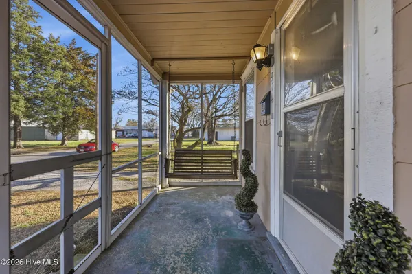 $125,000 | 914 Johnston Street, Edenton, NC 27932