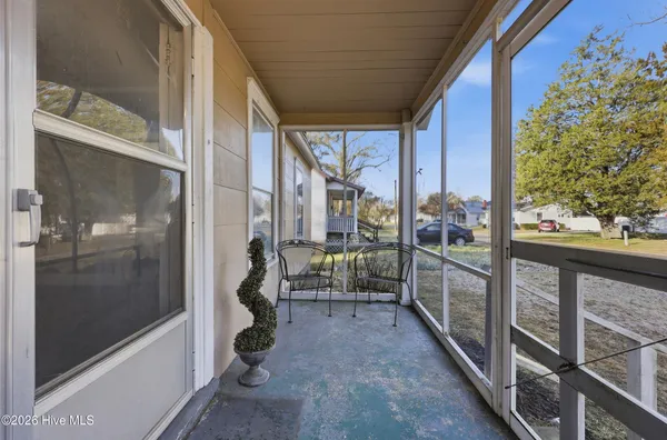 $125,000 | 914 Johnston Street, Edenton, NC 27932