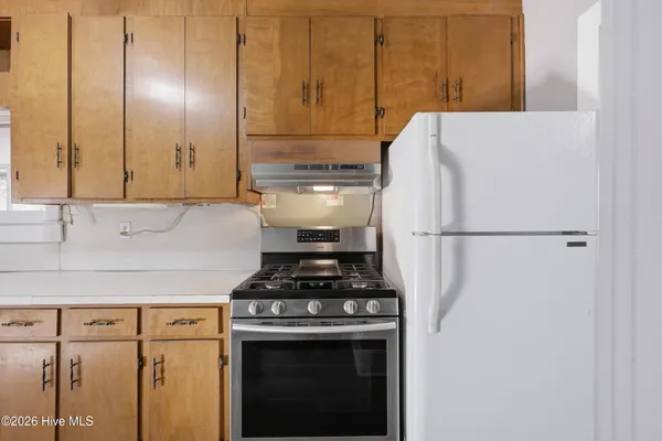 $125,000 | 914 Johnston Street, Edenton, NC 27932