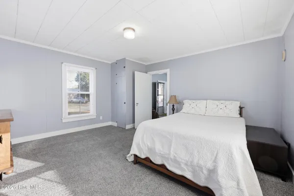 $125,000 | 914 Johnston Street, Edenton, NC 27932