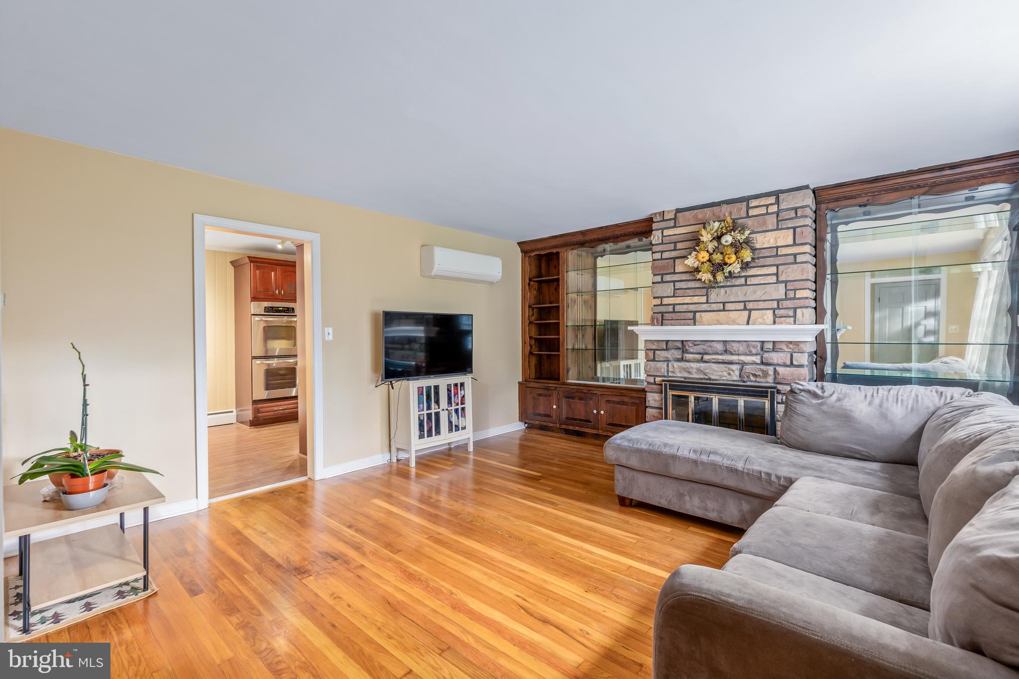 333 Ellisdale Road Chesterfield, NJ 08515 - Photo 20 of 56