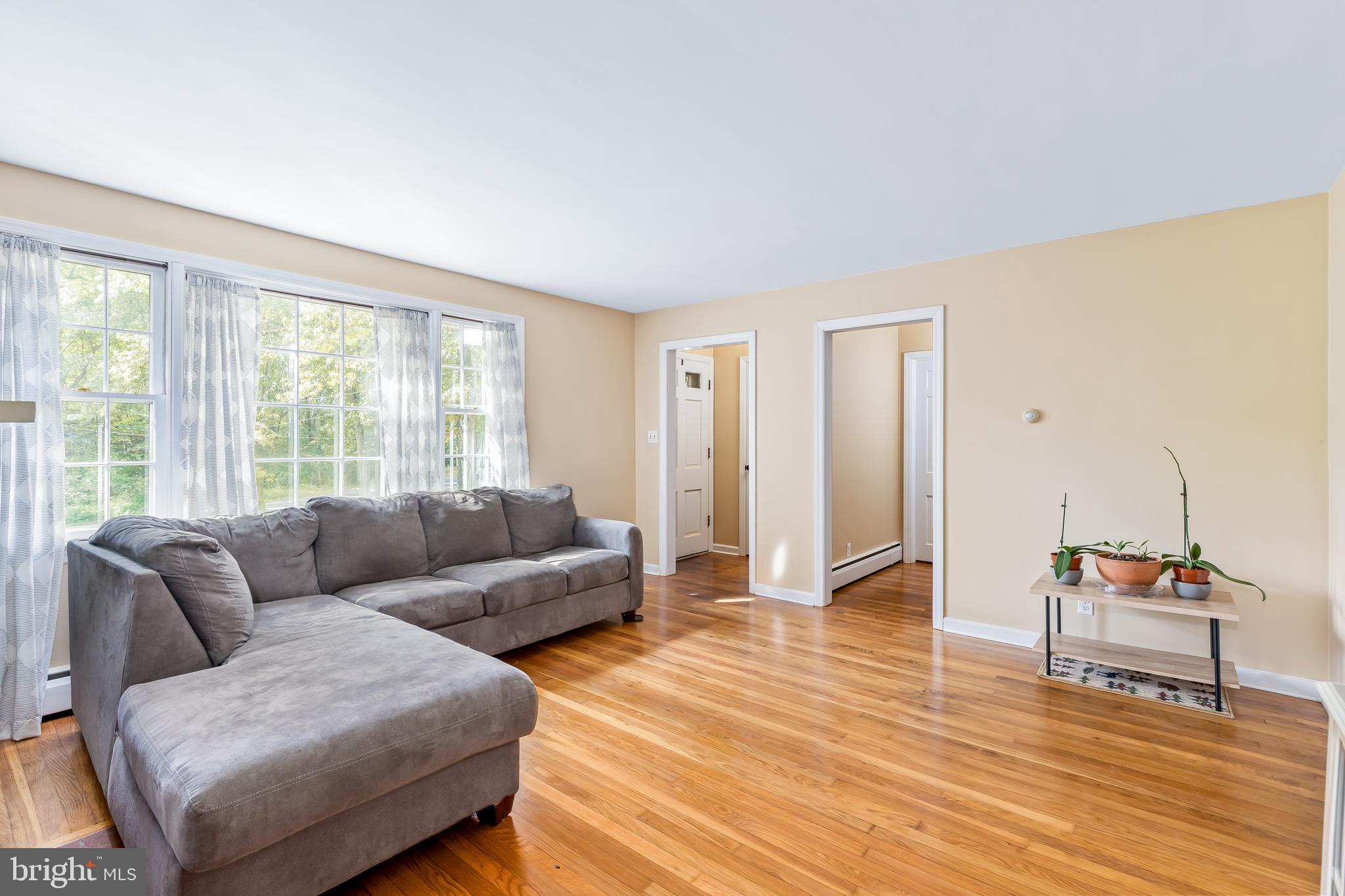 333 Ellisdale Road Chesterfield, NJ 08515 - Photo 21 of 56