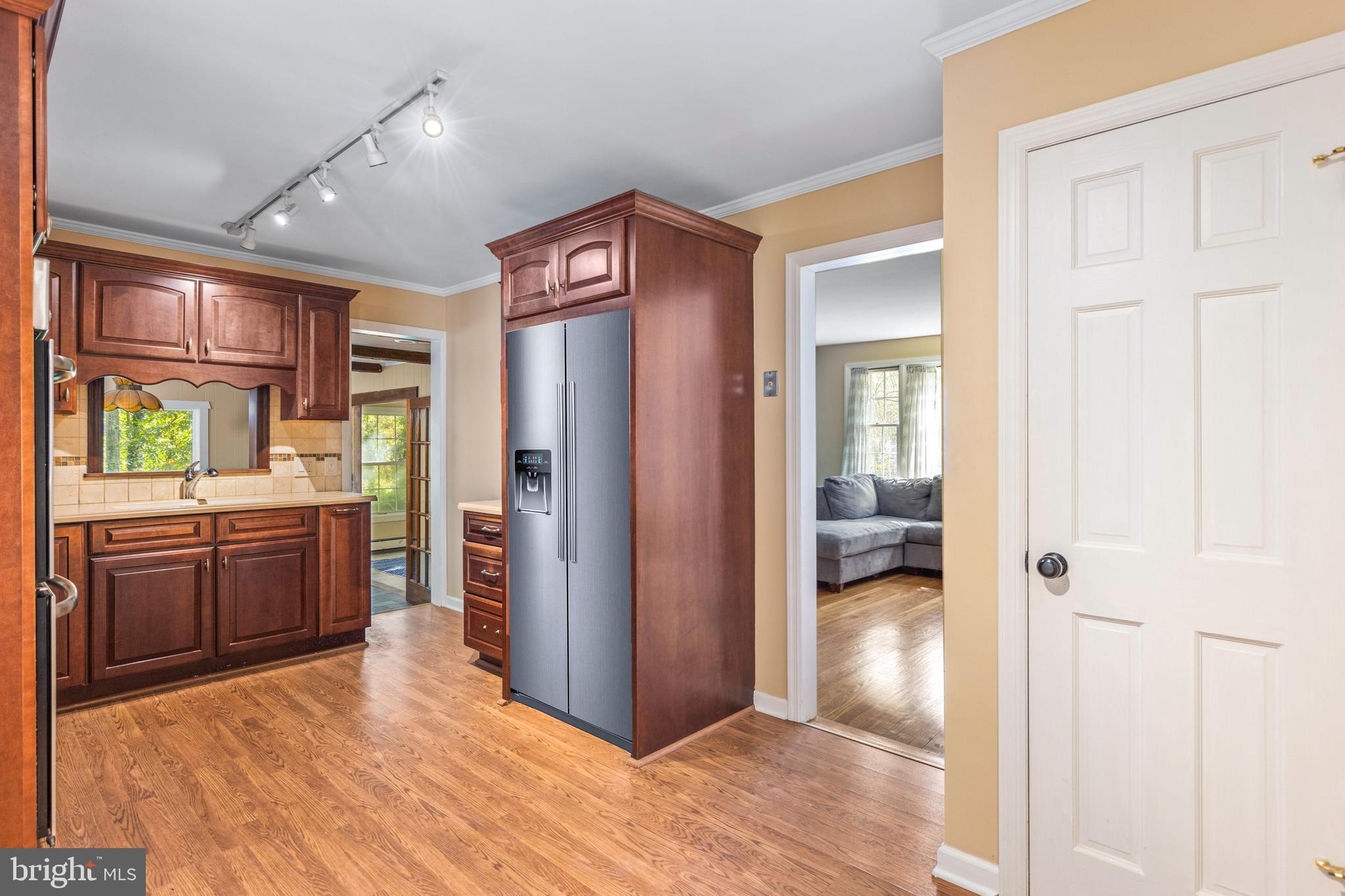 333 Ellisdale Road Chesterfield, NJ 08515 - Photo 22 of 56