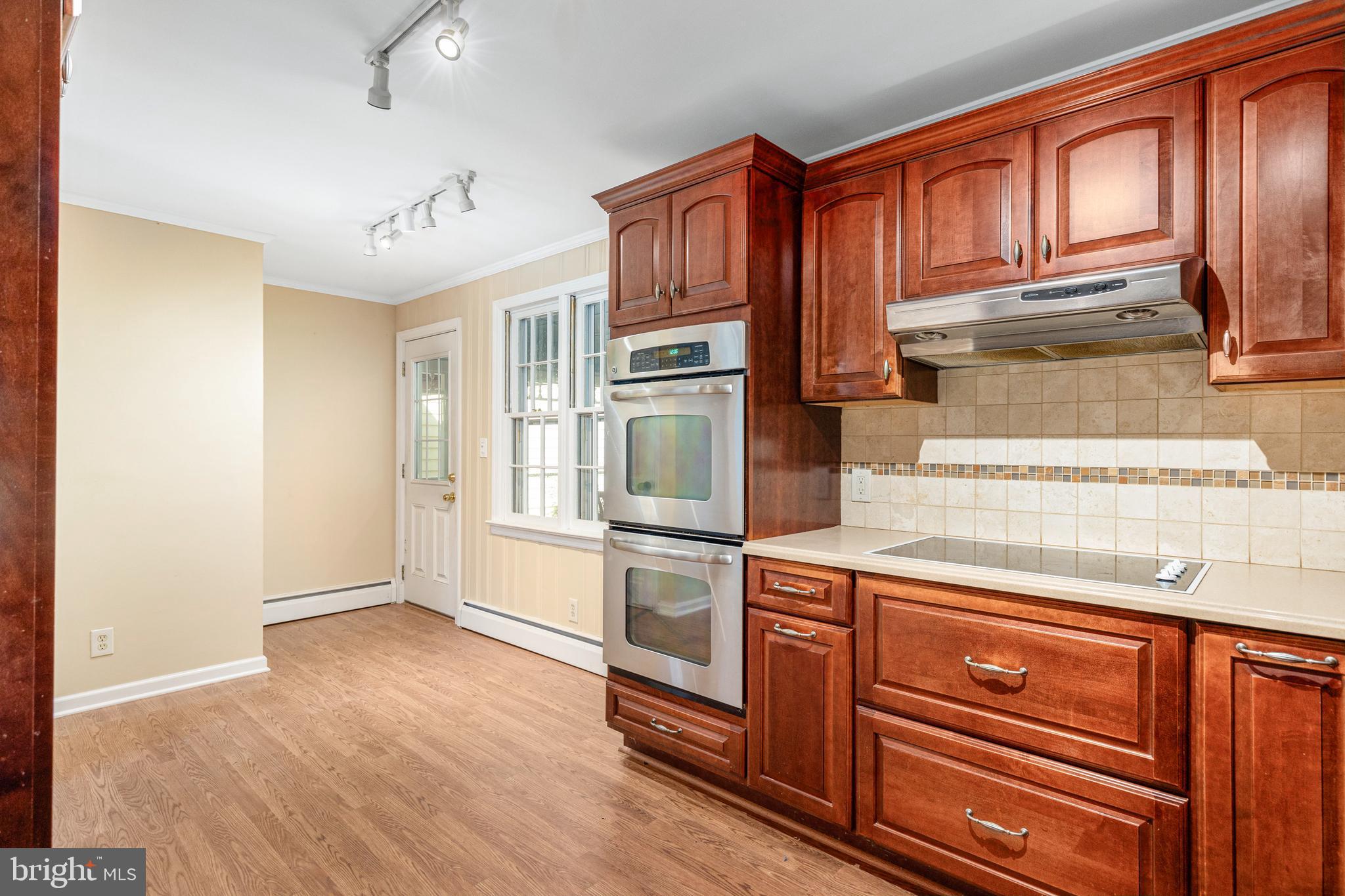 333 Ellisdale Road Chesterfield, NJ 08515 - Photo 23 of 56