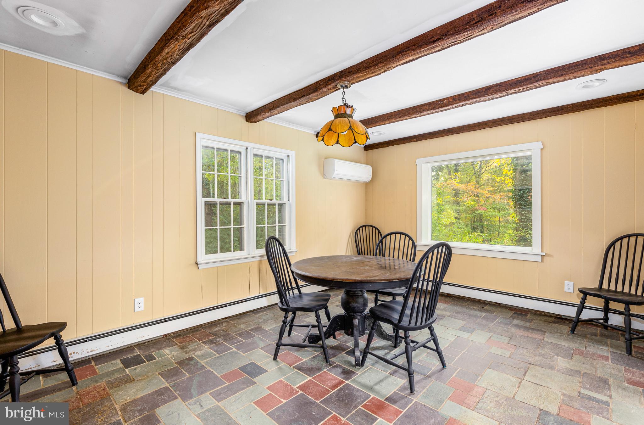 333 Ellisdale Road Chesterfield, NJ 08515 - Photo 24 of 56