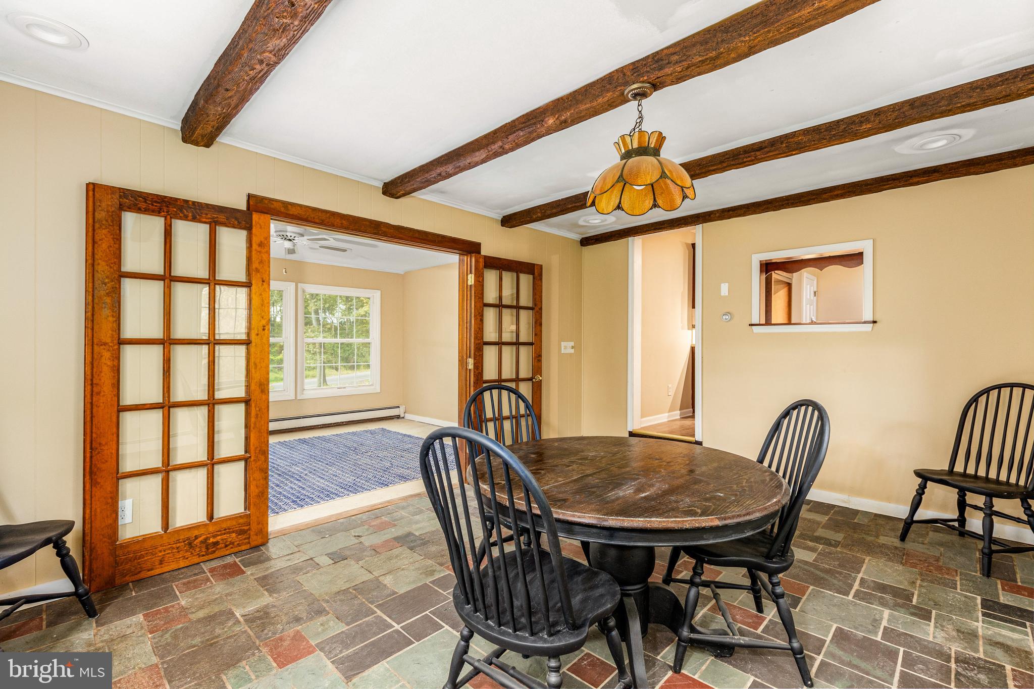 333 Ellisdale Road Chesterfield, NJ 08515 - Photo 25 of 56