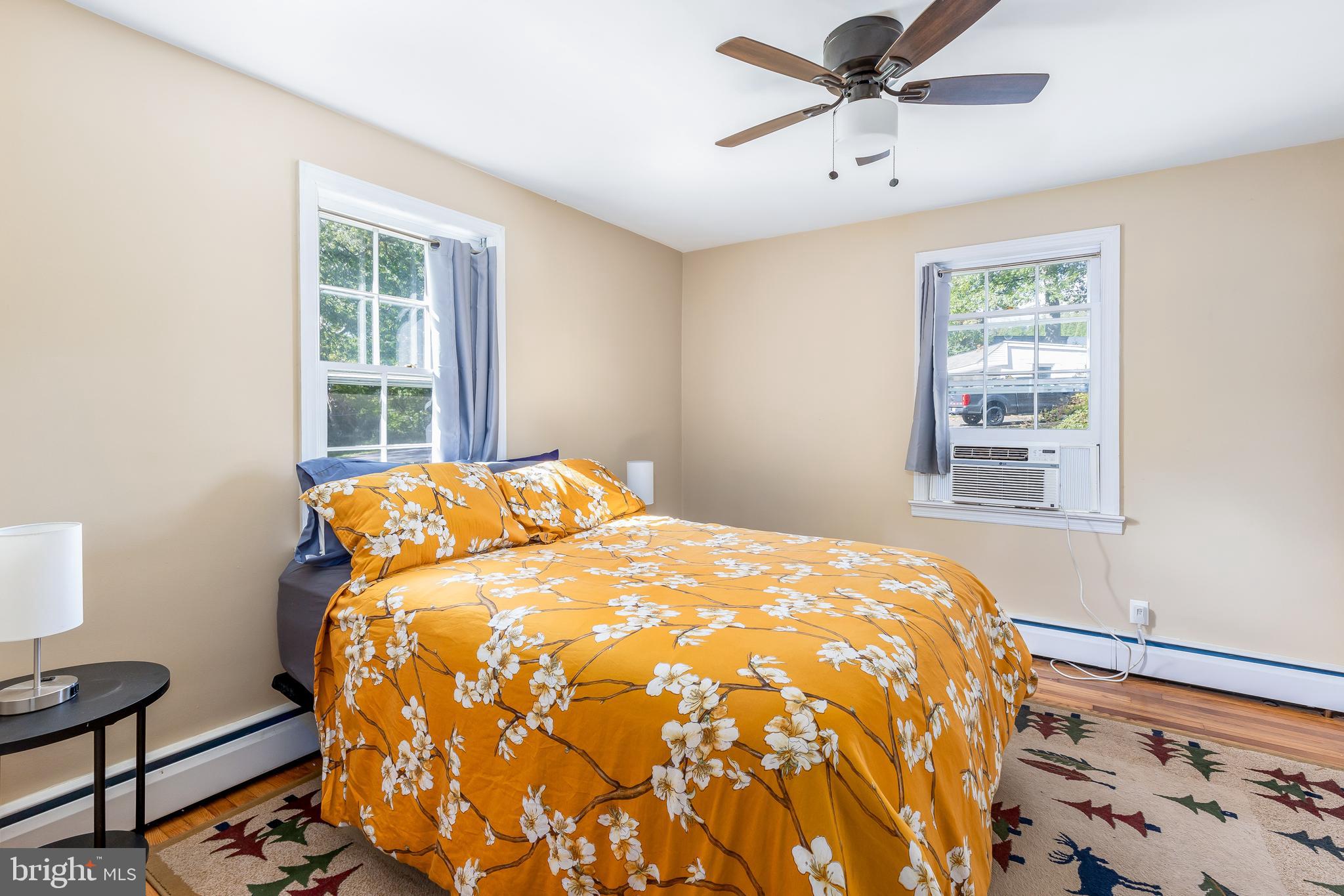 333 Ellisdale Road Chesterfield, NJ 08515 - Photo 26 of 56