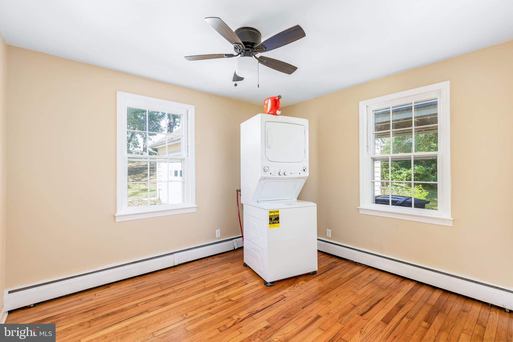 333 Ellisdale Road Chesterfield, NJ 08515 - Photo 27 of 56