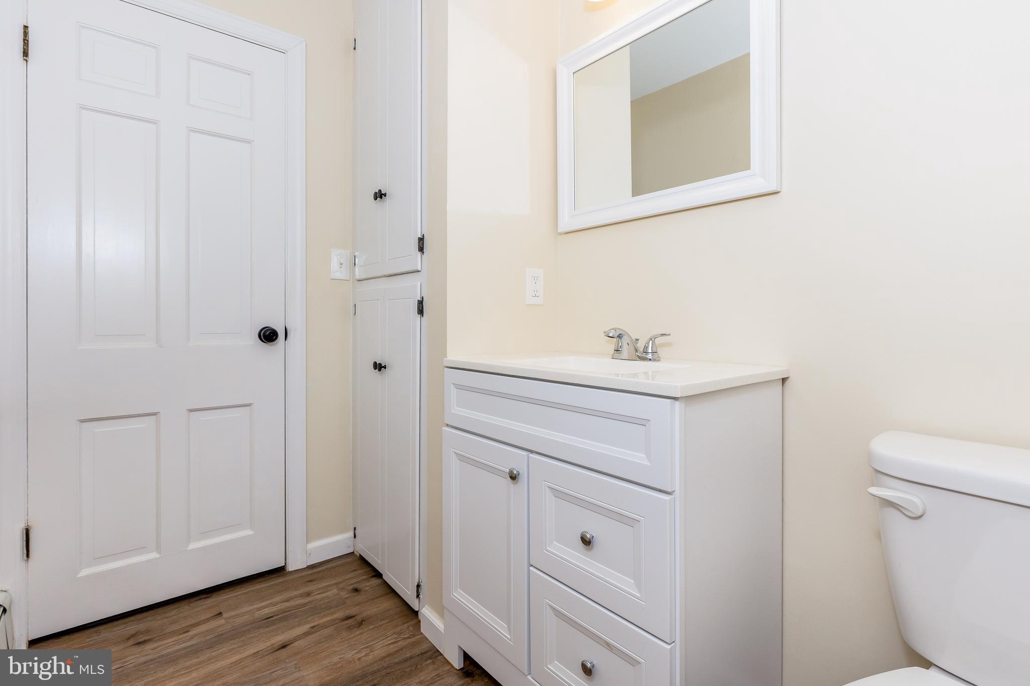 333 Ellisdale Road Chesterfield, NJ 08515 - Photo 28 of 56