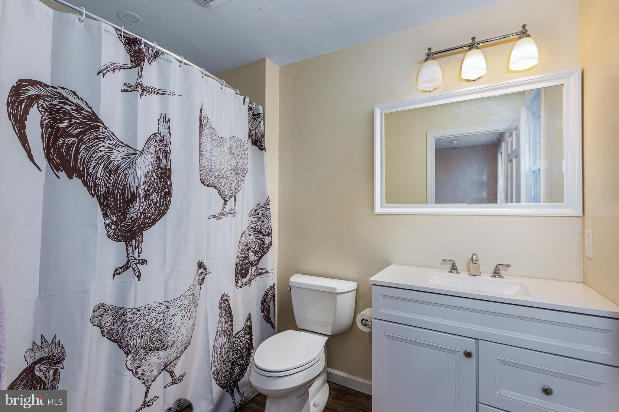 333 Ellisdale Road Chesterfield, NJ 08515 - Photo 29 of 56