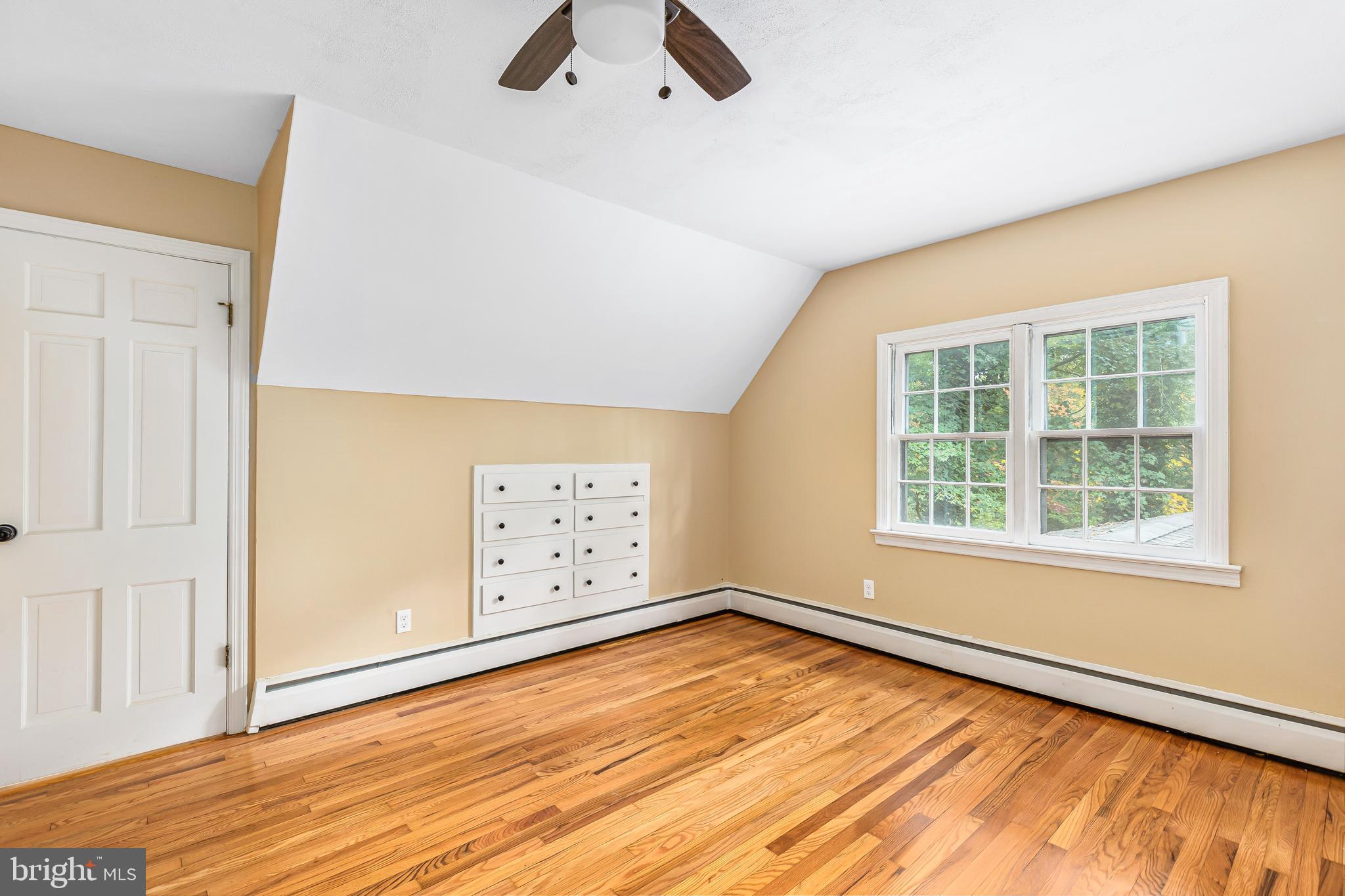 333 Ellisdale Road Chesterfield, NJ 08515 - Photo 30 of 56