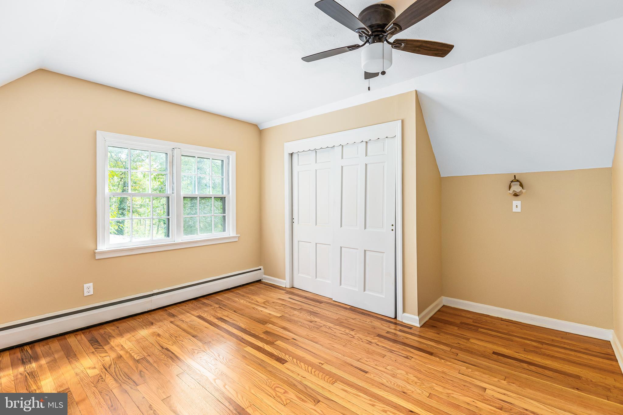 333 Ellisdale Road Chesterfield, NJ 08515 - Photo 31 of 56