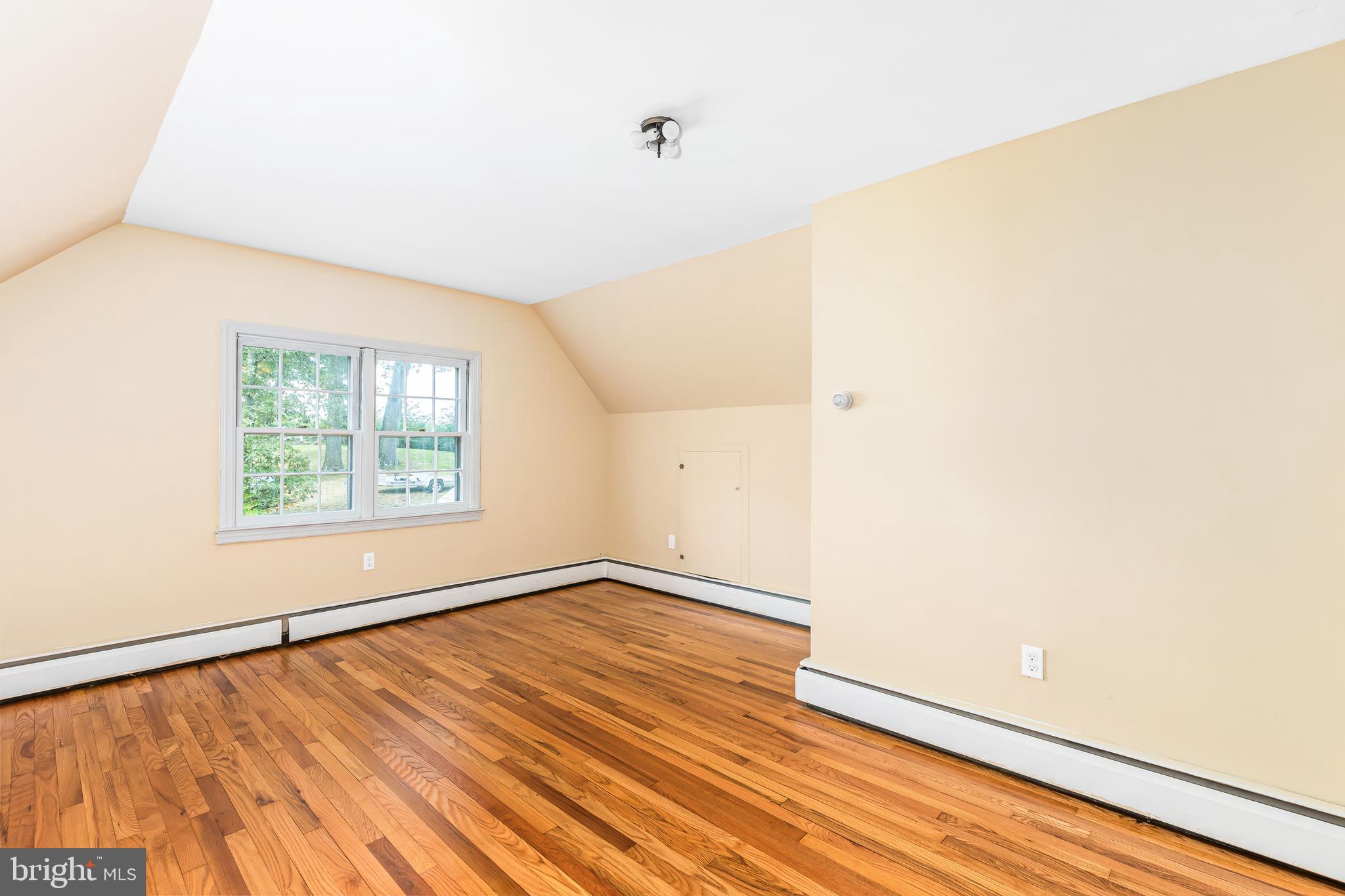 333 Ellisdale Road Chesterfield, NJ 08515 - Photo 32 of 56