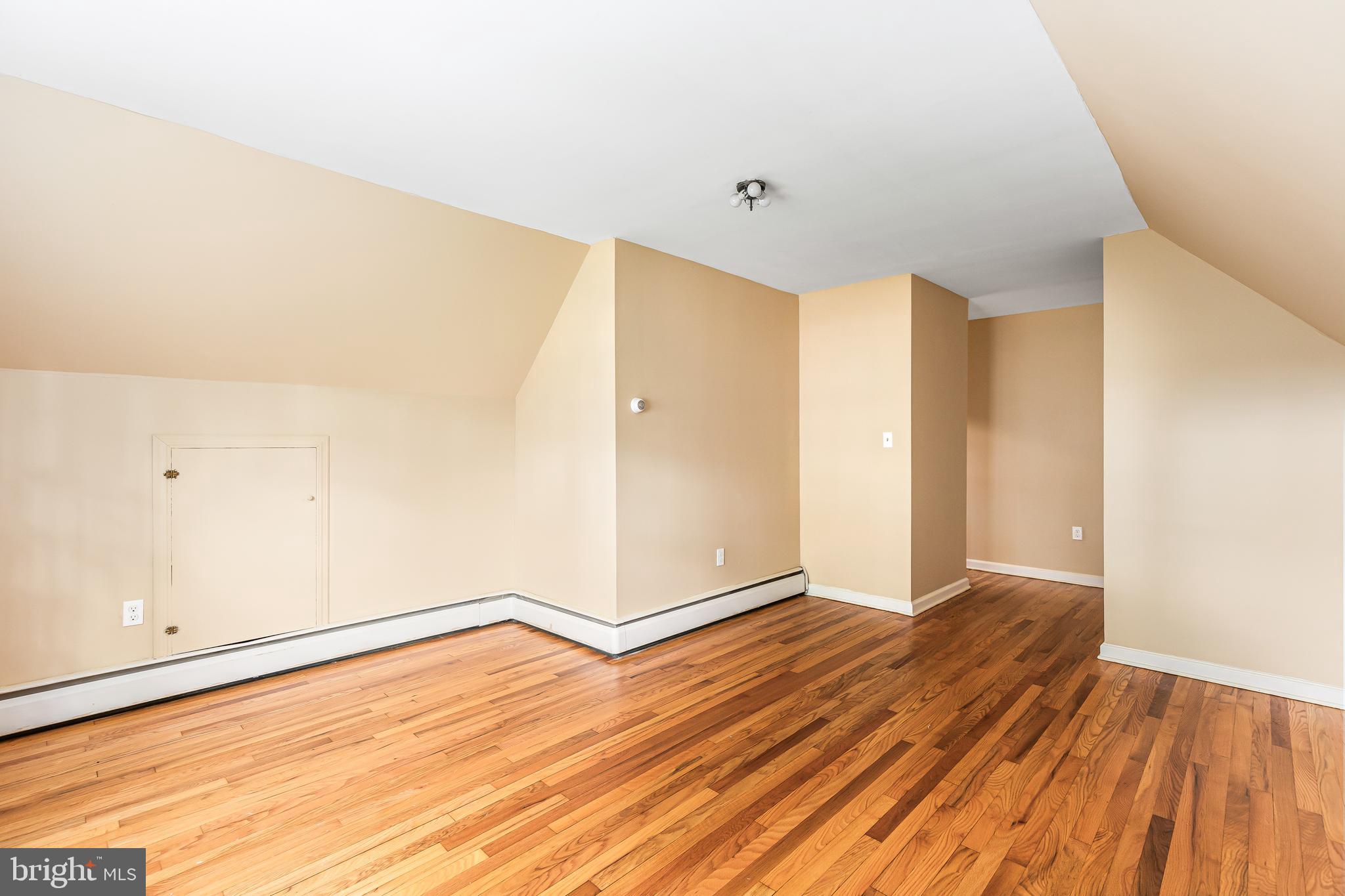 333 Ellisdale Road Chesterfield, NJ 08515 - Photo 33 of 56