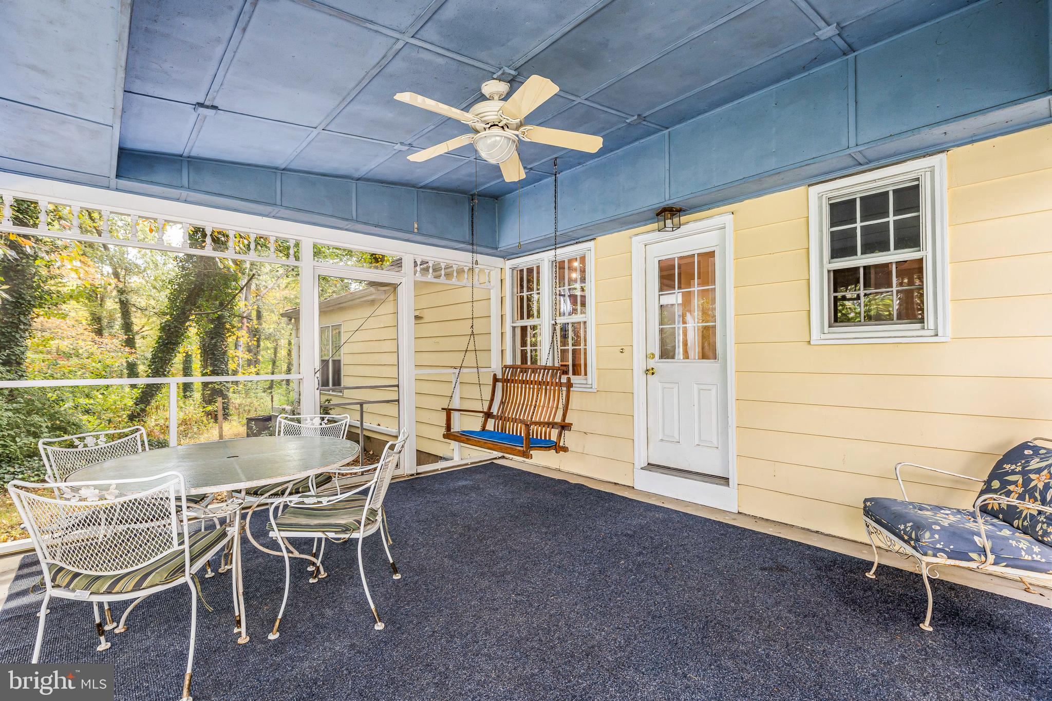 333 Ellisdale Road Chesterfield, NJ 08515 - Photo 34 of 56