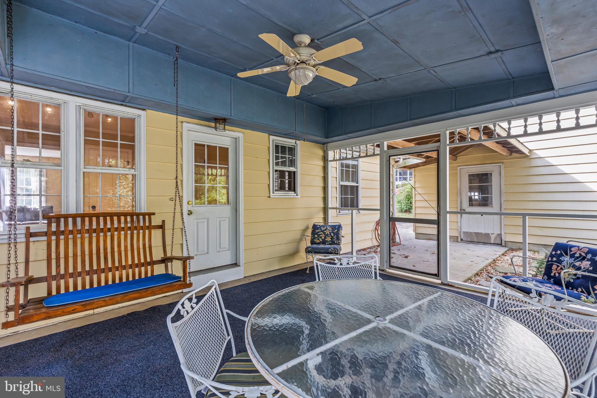 333 Ellisdale Road Chesterfield, NJ 08515 - Photo 35 of 56