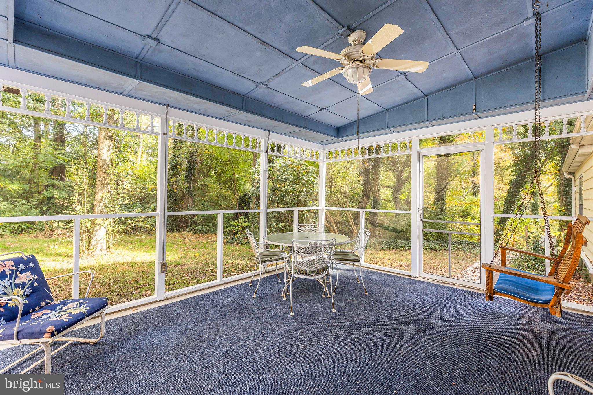 333 Ellisdale Road Chesterfield, NJ 08515 - Photo 36 of 56