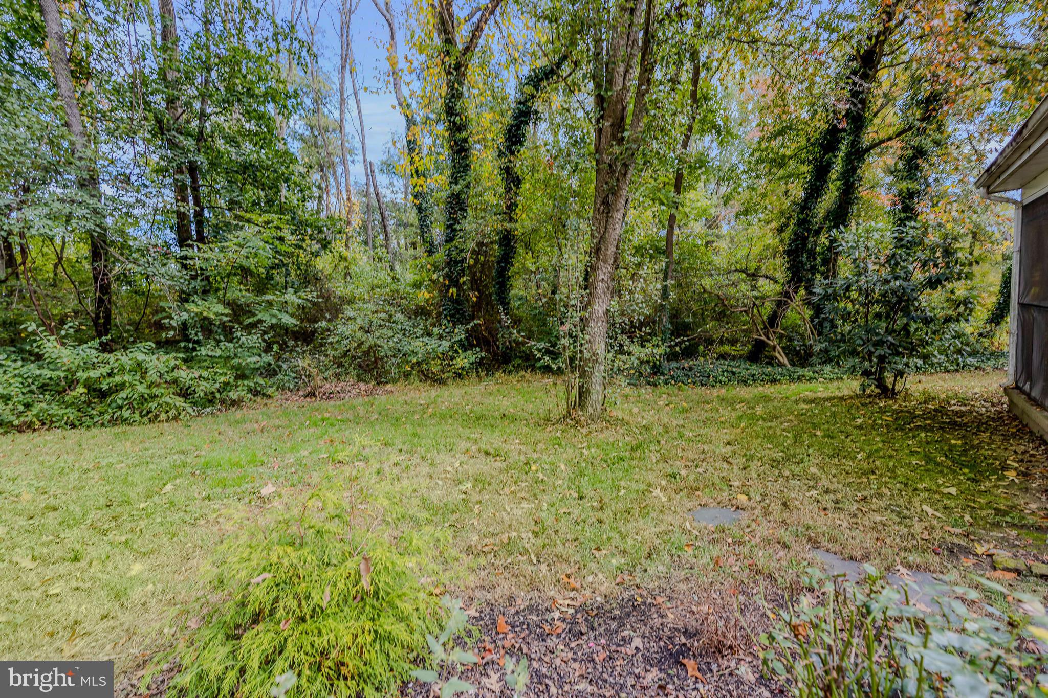 333 Ellisdale Road Chesterfield, NJ 08515 - Photo 40 of 56