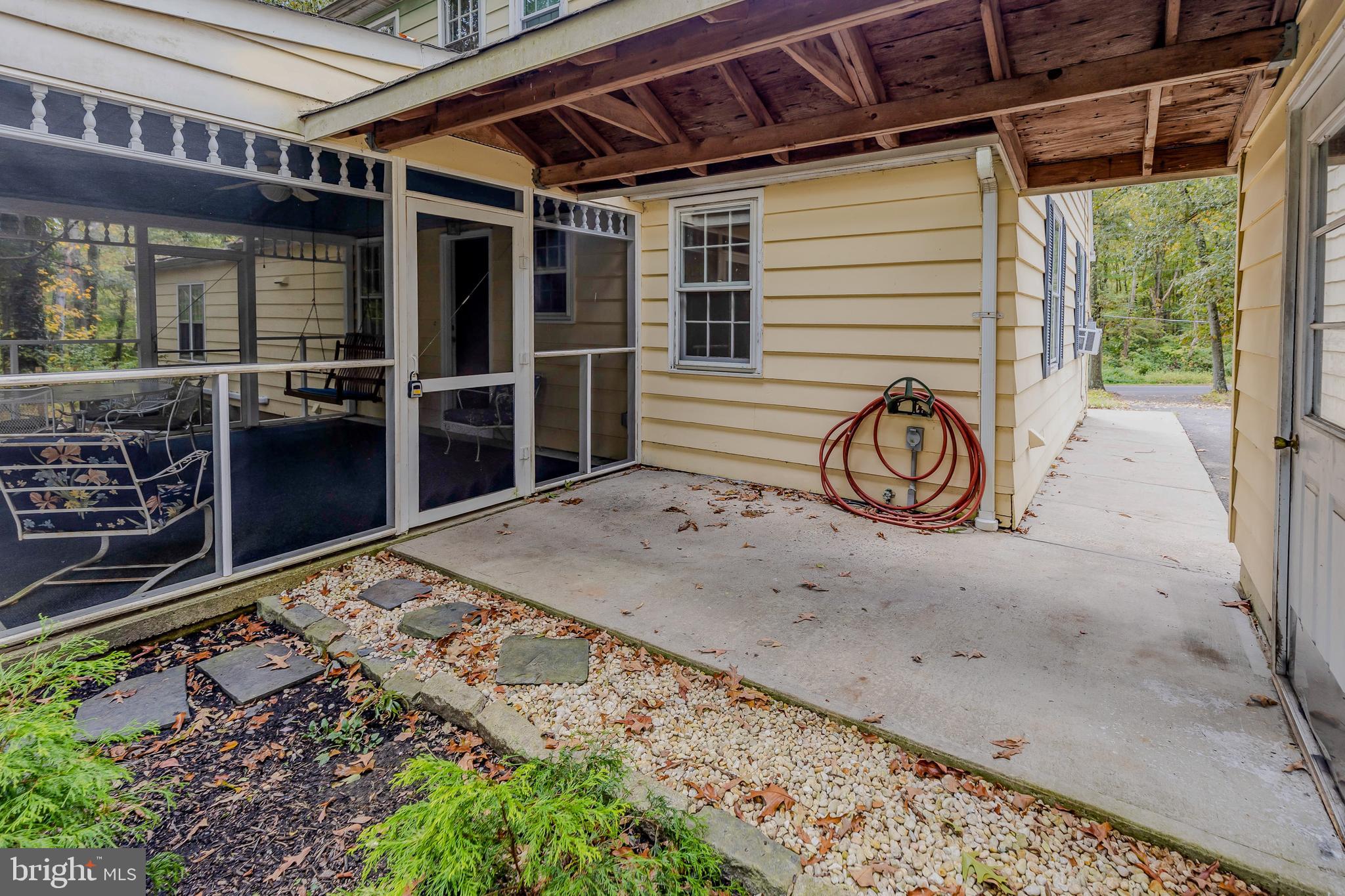 333 Ellisdale Road Chesterfield, NJ 08515 - Photo 41 of 56