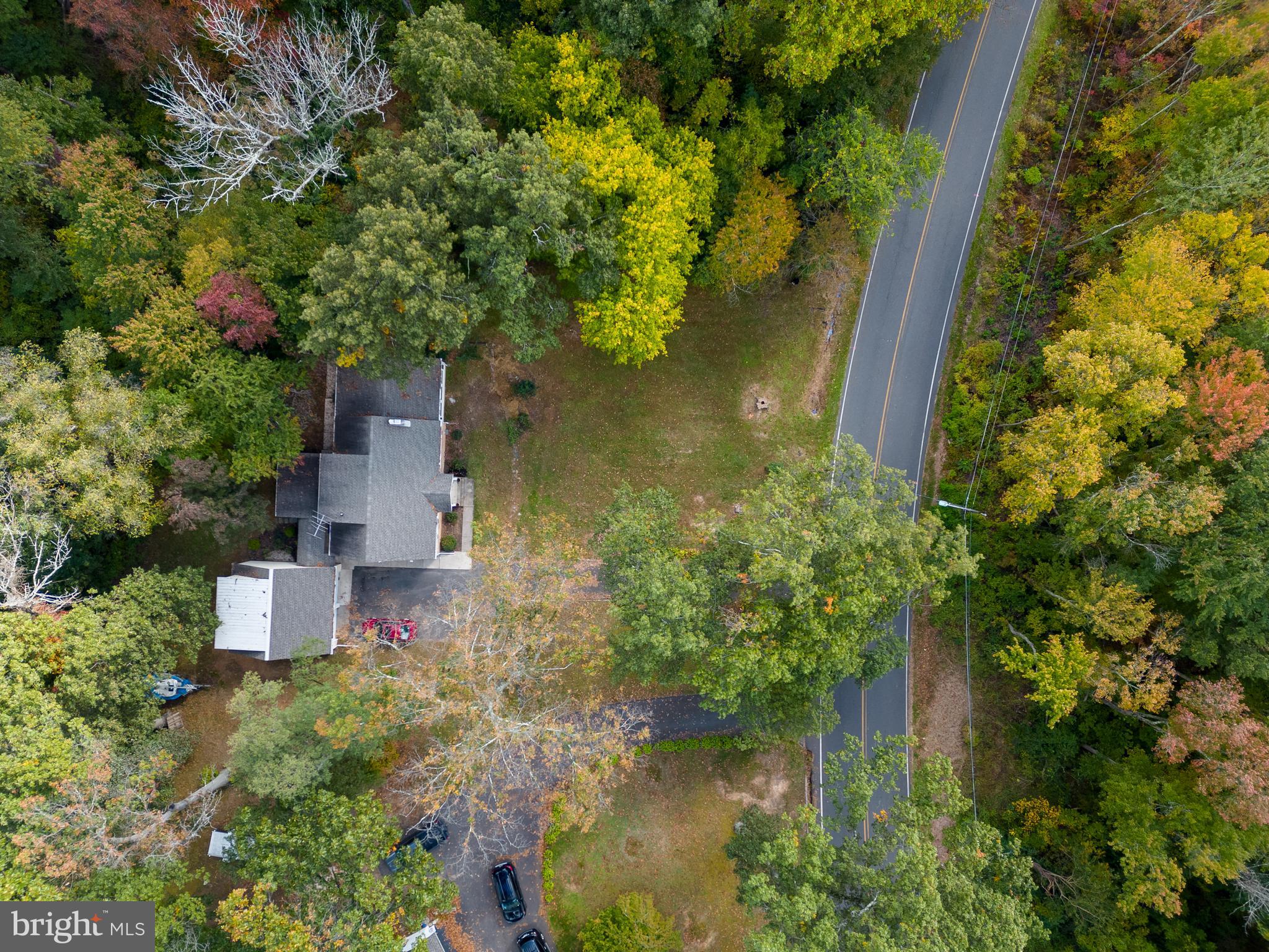 333 Ellisdale Road Chesterfield, NJ 08515 - Photo 46 of 56