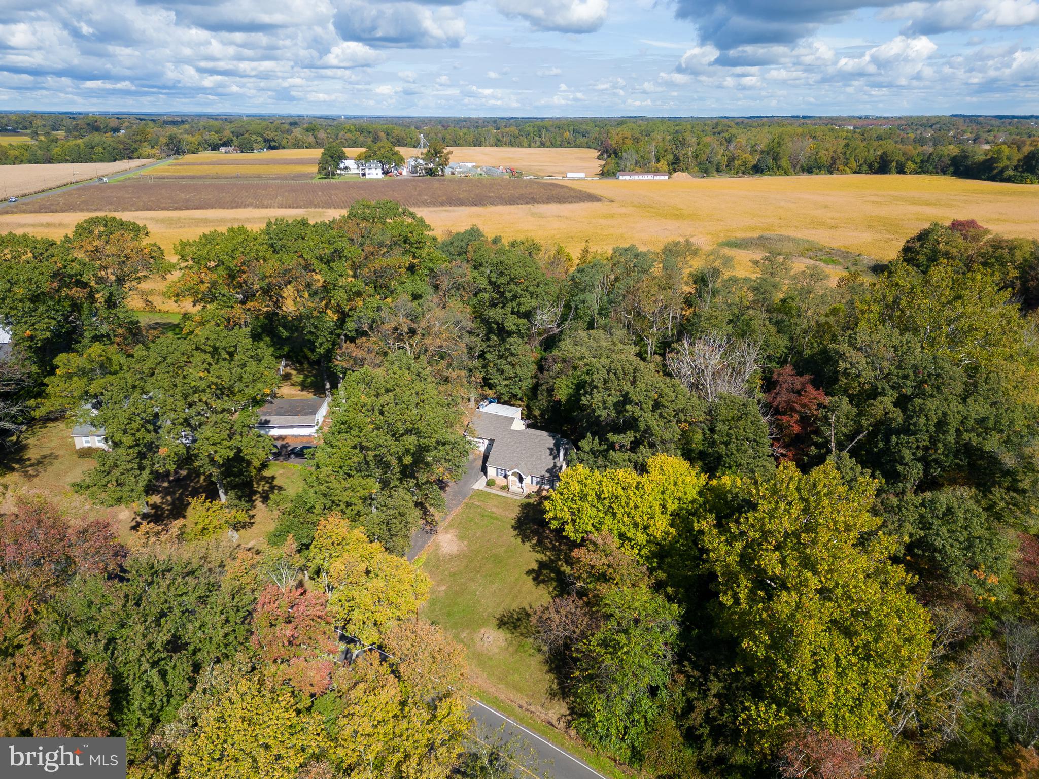 333 Ellisdale Road Chesterfield, NJ 08515 - Photo 56 of 56