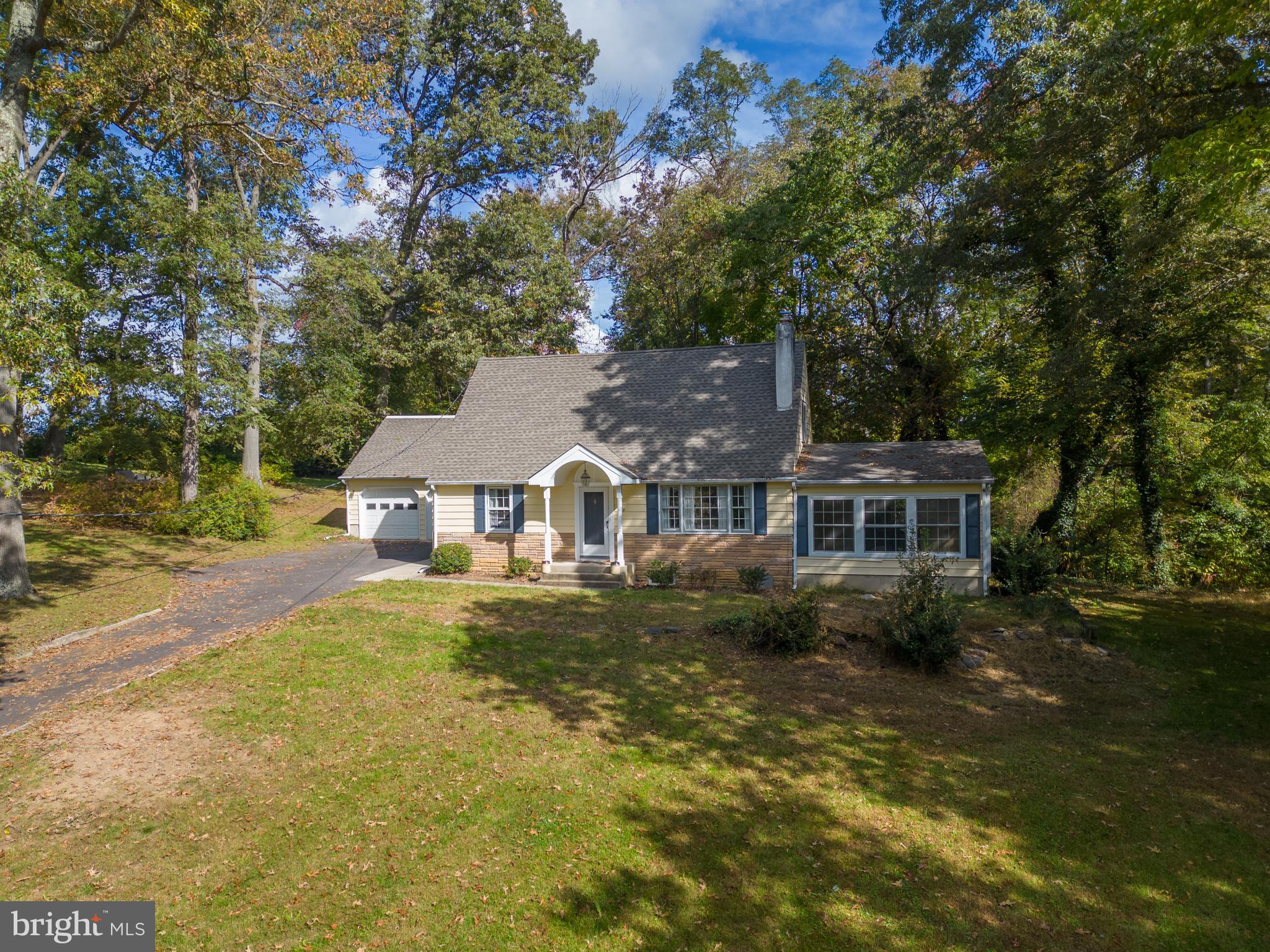 333 Ellisdale Road Chesterfield, NJ 08515 - Photo 6 of 56