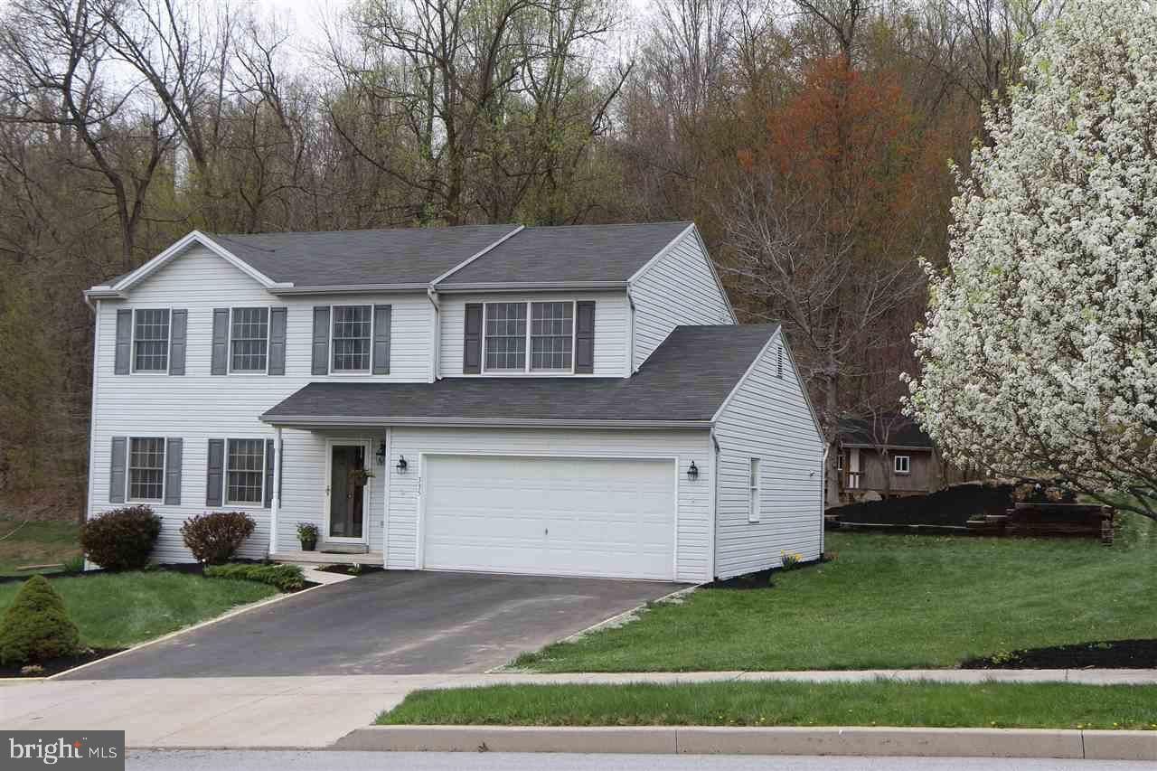335 Big Spring Road Etters, PA 17319 - Photo 1 of 1 Gallery Image 1