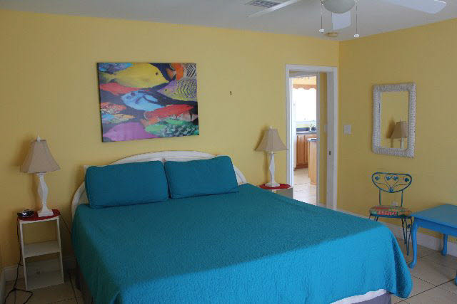 2470 Choctaw Road Gulf Shores, AL 36542 - Photo 7 of 12 Bedroom