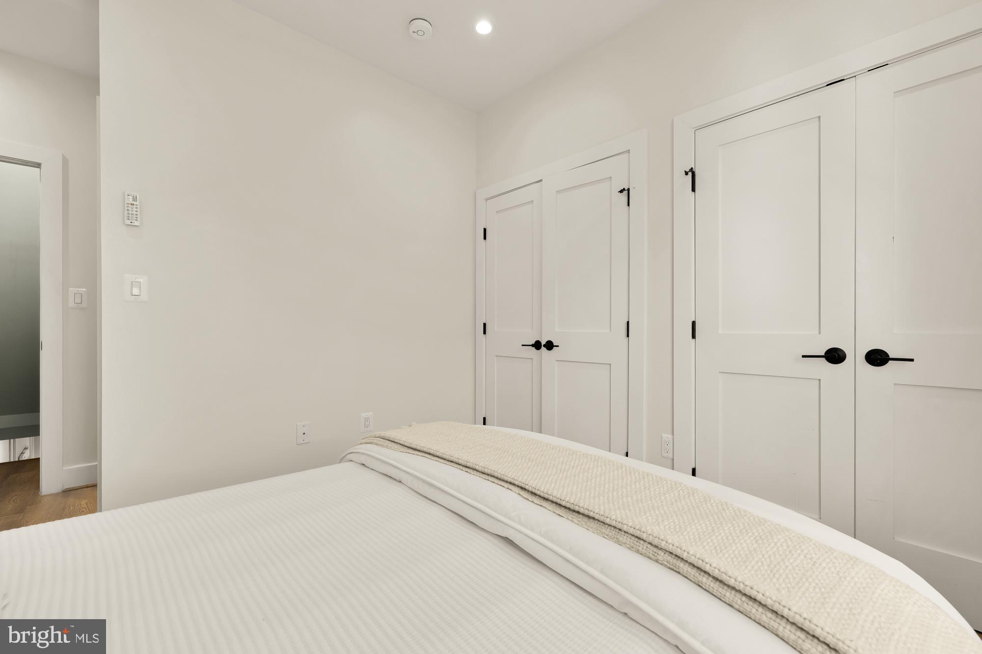 1120 Penn Street Northeast, Unit 2 Washington, DC 20002 - Photo 26 of 29