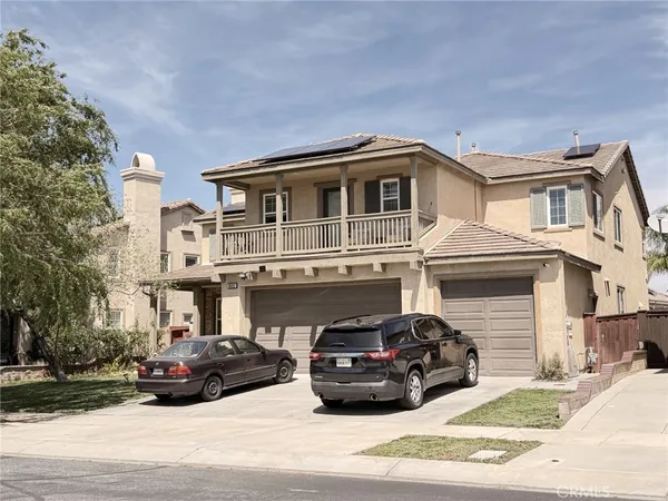 $599,900 | 36322 Bay Hill Drive, Beaumont, CA 92223