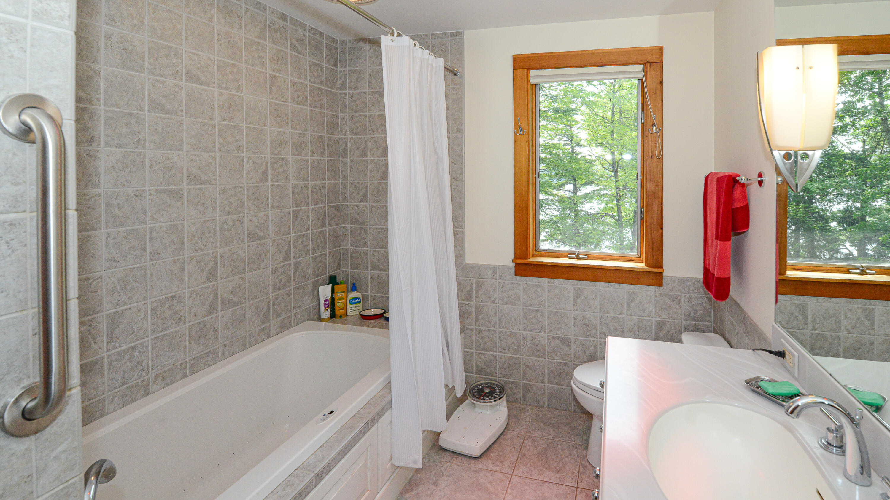 145 Spring Valley Road Raymond, ME 04071 - Photo 50 of 59 145 Spring Valley Road-81