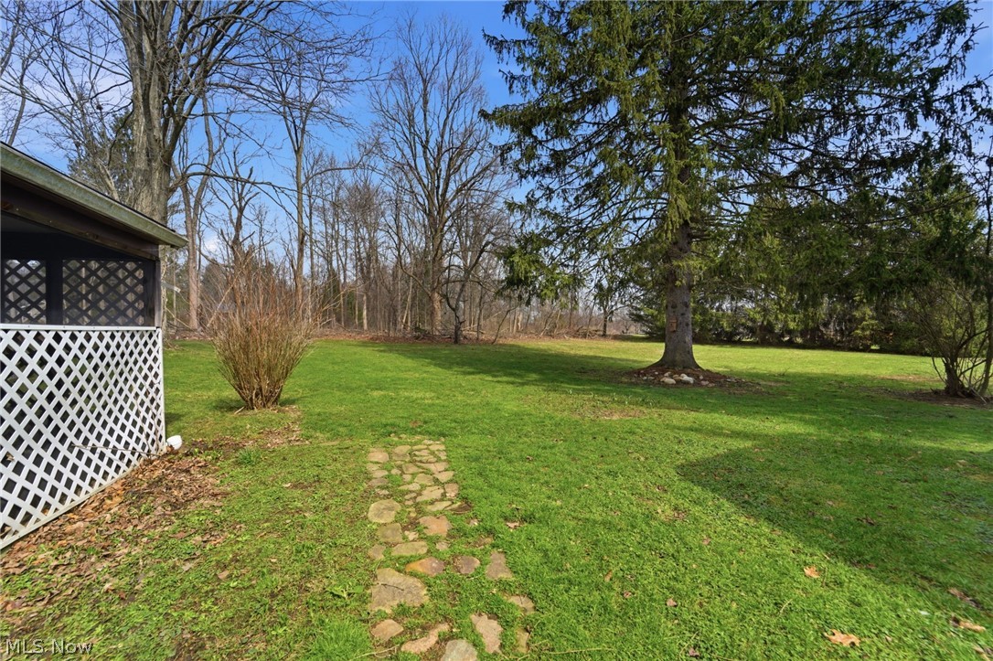 205 Claridon Road Chardon, OH 44024 - Photo 27 of 30